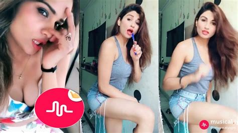 top hot musically compilation 2018 tiktok youtube