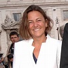 Emanuela Mauro, la moglie di Gentiloni, un architetto come first lady
