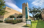 Strake Jesuit College Preparatory - Houston School Survey