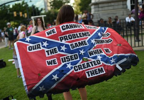 Confederate Flag Sets Off Debate In Gop 2016 Class News
