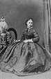 Hills & Saunders (1852-2019) - Princess Louise, 4th daughter of Queen ...