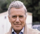 John Forsythe Biography - Facts, Childhood, Family Life & Achievements ...