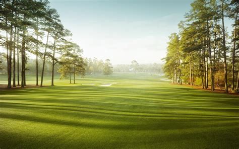 Augusta National Iphone Wallpaper Masters Augusta Golf National