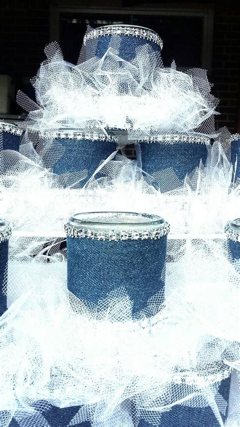 denim and diamond party favors denim and diamonds etsy diamond party denim and diamonds