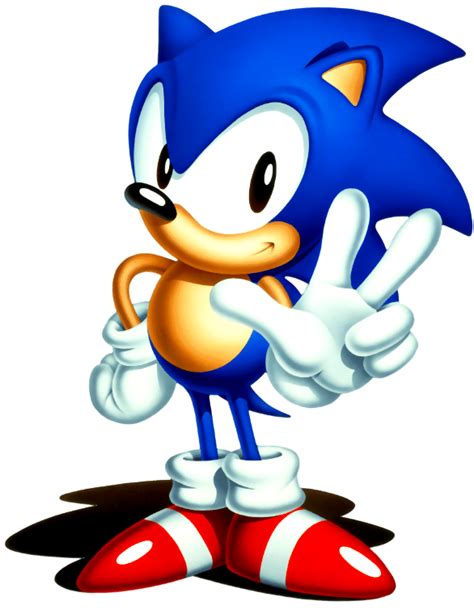 Image Sonicthe20hedgehog20320japanpng Sonic News Network Fandom