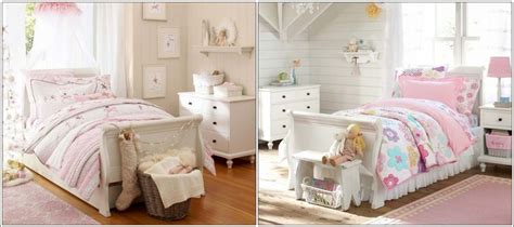 kids bedroom white furniture sets