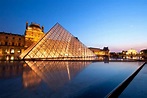 法國巴黎景點｜巴黎旅遊推薦景點 | Jourtrip