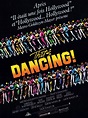 ¡Esto sí es bailar! | Carteles de Cine