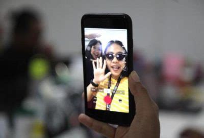 Gelaran tersebut antara lain perlombaan dan pentas seni. KREATIF, Ini Daftar Lomba 17 Agustus yang Bisa Dicoba Saat ...