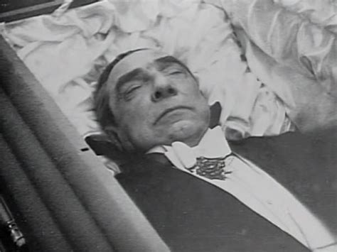 Aaa Profile Bela Lugosi Alexs Asteroid Astrology Alexs Asteroid