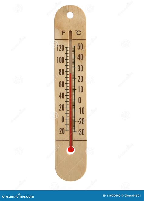 Maximum Minimum Thermometer Stock Photos Free And Royalty Free Stock