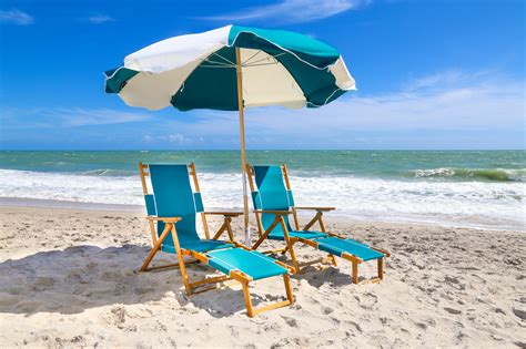 Anywhere Chair Manufacturers Of Wood Beach Chairs Umbrellas Caban