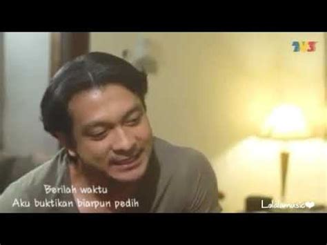 Please like and share this video! #AsalkanDiaBahagia Ost Asalkan Dia Bahagia(Peneman-Hazama ...