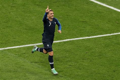 France star antoine griezmann has won the adidas golden boot at uefa euro 2016. Fortnite gets another sports celebration, this time in the ...