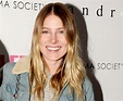 Futures: Sean Baker’s ‘Starlet’ Dree Hemingway Opens Up About Life as ...