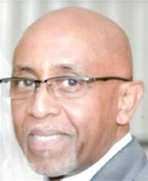 Explore life stories, offer condolences & send flowers. Landis Jackson Obituary - New Orleans, LA | The Times-Picayune