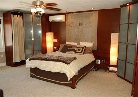 This amazing single story home is conveniently located to the medical center, utsa, usaa, and downtown. Mini split heat pump users - Q for you (heater, installing ...