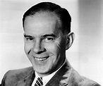 Harry Morgan Biography - Facts, Childhood, Family Life & Achievements