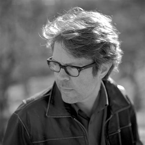 Is Author Jonathan Franzen Really Retiring Newswire The Fussy