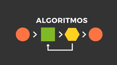 Algoritmos Secuenciales Repetitivos Y Condicionales Algoritmos Y Sus