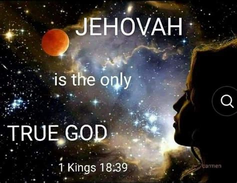 Pin On Be Couragous And Trust In Jehovah God
