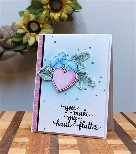 Design your own 5x7 cards with custom text and photos. 187 907x1024