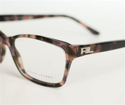 They Are Preppy They Are Fabulous They Are Ralph Lauren Eyeglasses Ralph Lauren Glasses
