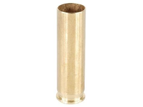 Quality Cartridge 401 Winchester Self Loading Brass Box Of 20