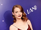How Emma Stone Pitched Her Hollywood Dreams to Her Parents | Time