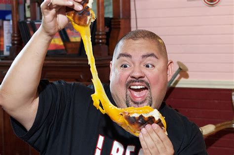 Gabriel Iglesias Weight Loss Transformation His Incredible 100 Pound Journey Diet Before