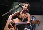 Dolores O'Riordan, lead singer of The Cranberries, dies at 46 - Chicago ...
