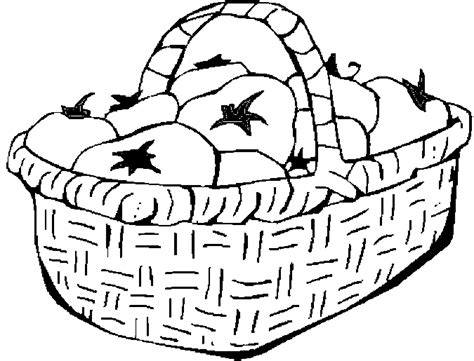 Tomato plant coloring page see more images here : Colouring Images Of Tomato Plant - Cliparts.co