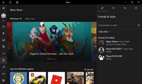 6 Things You Can Do With The Xbox App In Windows 10 Digital Citizen