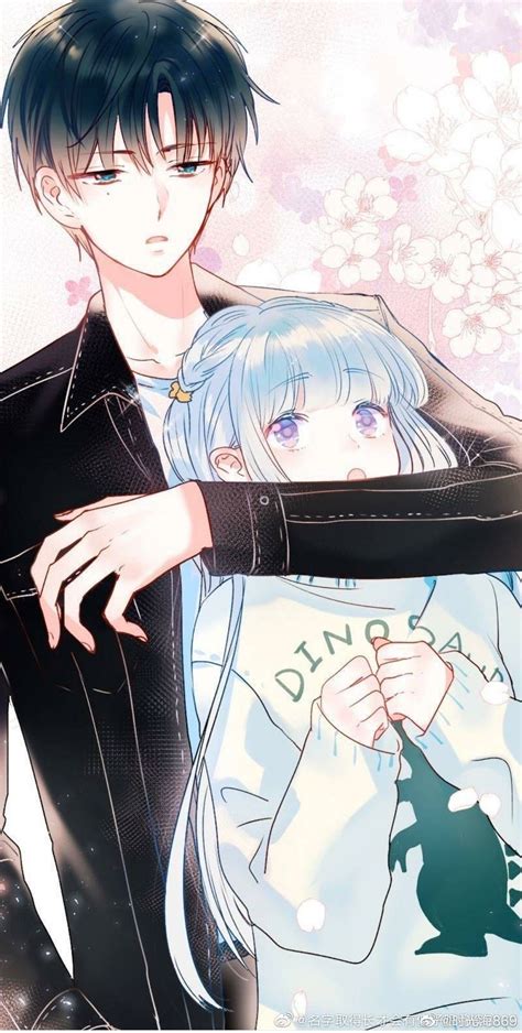 Ghim Của Ranz Trên Manga 1st Kiss Anime Đang Yêu Ảnh ấn Tượng