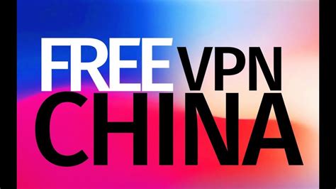 Best vpn for twitter reviews,best vpn service. FREE VPN app for China - Facebook , google maps, Instagram ...
