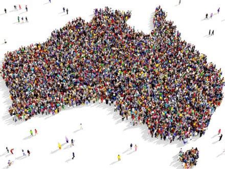 5 possible solutions to overpopulation. The overpopulation of Australia: We're running out of time ...