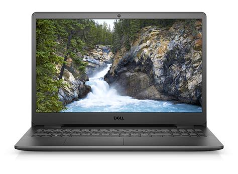 Buy Dell Inspiron 15 3501 Laptop Online In Pakistan Tejarpk