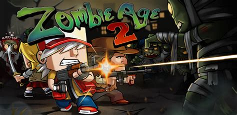 We did not find results for: Baixar Zombie Age 2: Survival Rules - Offline Shooting ...