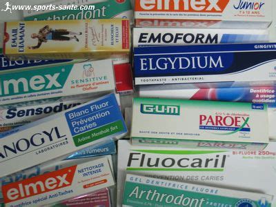 L'état de votre tube de dentifrice révèle beaucoup de choses sur vous. Photo de tube de dentifrice