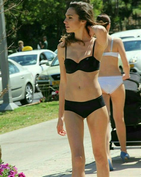 Pin By From Colorado On Hot Model Gal Gadot Bikini Gal Gardot Gal Gabot