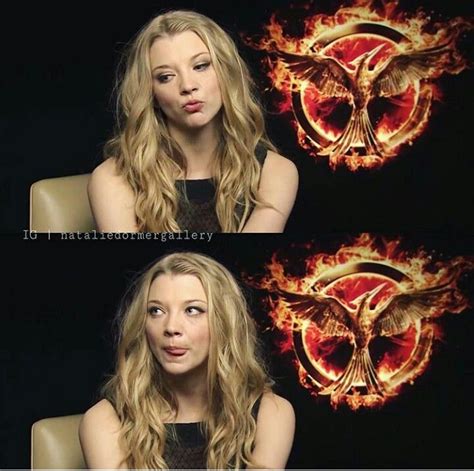 if you like my pins then pls follow my boards for more updates natalie dormer royal