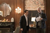 Interview: Succession’s Jesse Armstrong – “It’s a Comedy of Real Life ...