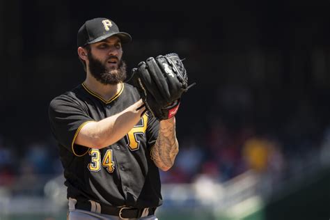Trevor williams player stats 2020. Cerebral, not sexy, Trevor Williams has emerged as Pirates ...