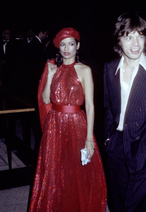 The Best Met Gala Looks Of All Time Instyle