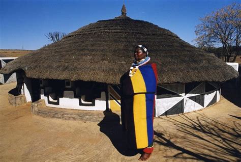History Of Limpopo Limpopo Travel Guide South Africa