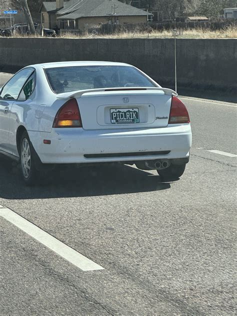 If you haven't heard of Oxygen Not Included, you're missing out. : r