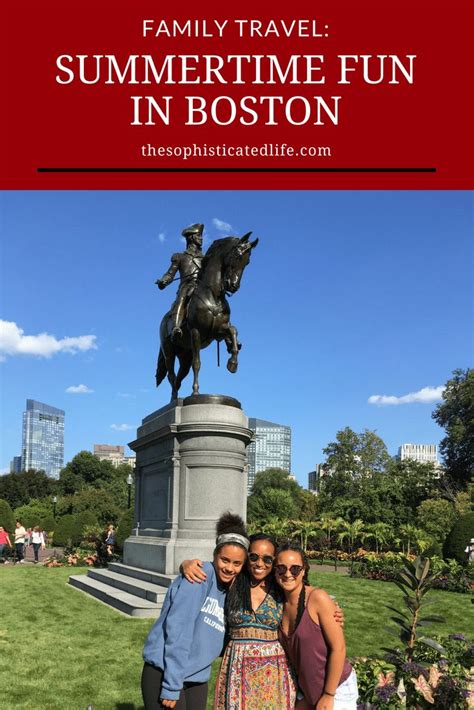 13 Fun And Interesting Things To Do In Boston This Weekend Boston Things To Do In Boston