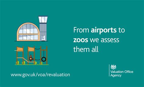 Located at the foothills of the himalayan mountain. Guest post: How GOV.UK Notify helps the Valuation Office ...