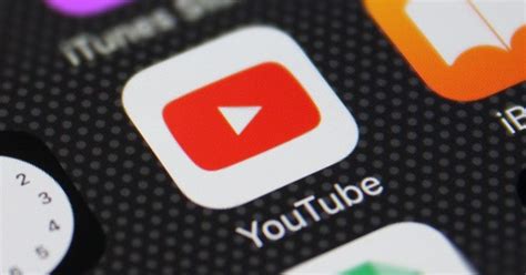 Youtube Is Launching Its Own Take Stories With A New Video Format