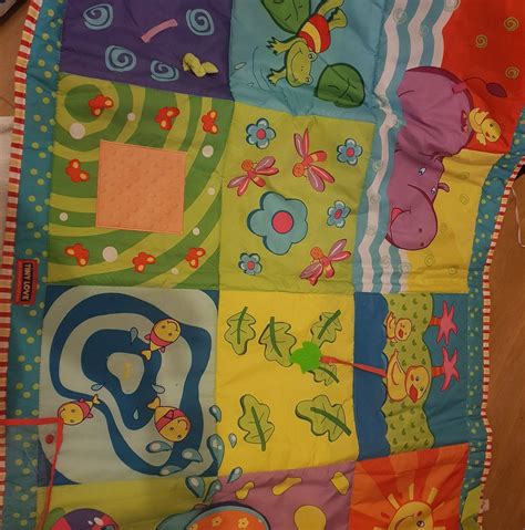 Baby Bargains Pre Loved Or New